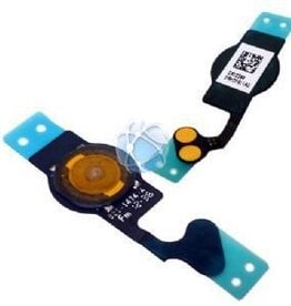 iPhone 5 Home Button Flex Cable