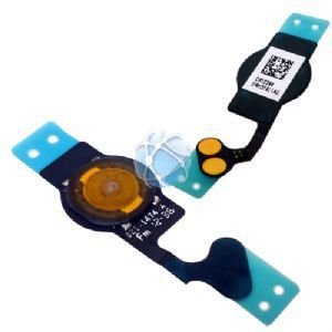 iPhone 5 Home Button Flex Cable