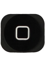 iPhone 5 Home Button - Black