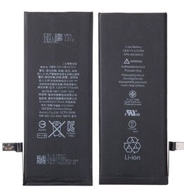 iPhone 6S Battery (Premium)