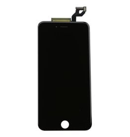 (AAA) - iPhone 6S Plus Digitizer/LCD - Black