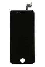 (AAA+) - iPhone 6S Digitizer/LCD - Black