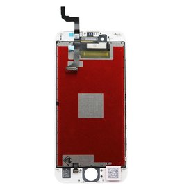 (AAA+) - iPhone 6S Digitizer/LCD - White