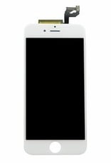 (AAA+) - iPhone 6S Digitizer/LCD - White