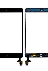 iPad Mini Digitizer - Black