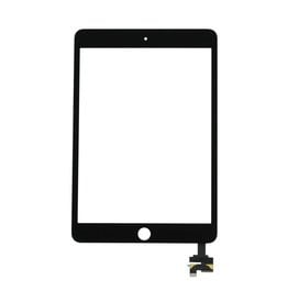 iPad Mini 3 Digitizer - Black