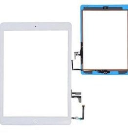 iPad Air Digitizer -  White