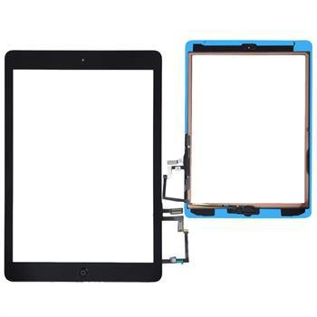 iPad Air Digitizer -  Black