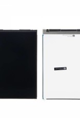 iPad Mini 2/3 Retina LCD