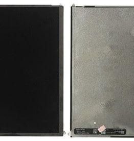 iPad 3/4 LCD