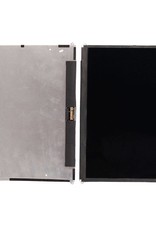 iPad 2 LCD