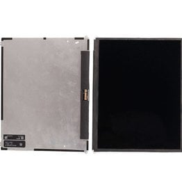 iPad 2 LCD