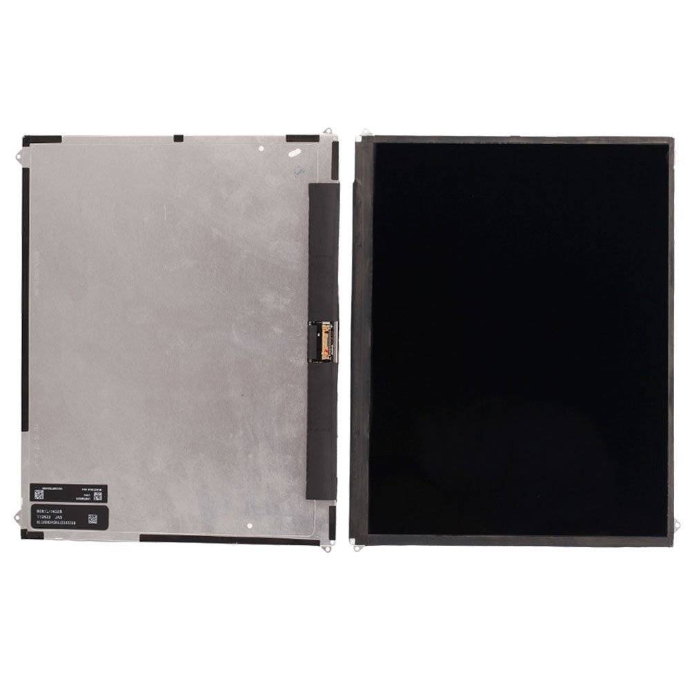 iPad 2 LCD