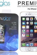 Nuglas Tempered Glass, iPhone 7 - No Packaging