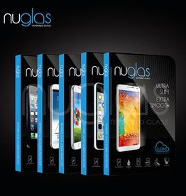 Nuglas, iPhone 5 Series - No Packaging
