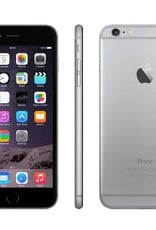 iPhone 6 GSM Unlocked 16GB - Space Gray