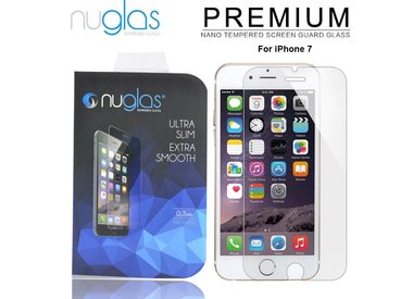 Nuglas