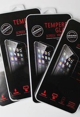 Tempered Glass, iPhone 6 Plus/ 6S Plus - No Packaging