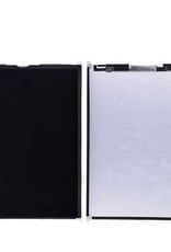 iPad Air LCD