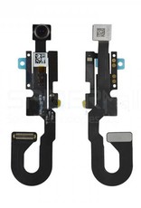 iPhone 7 Front Camera/Proximity Sensor