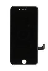 iPhone 7 Digitizer/LCD - Black (AAA+) OEM Touch IC & Backlight