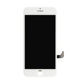 iPhone 7 Digitizer/LCD - White (AAA+)