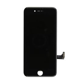 iPhone 7 Plus Digitizer/LCD - Black (Premium)