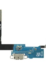 Samsung Note 3 Charging Dock (N900V)
