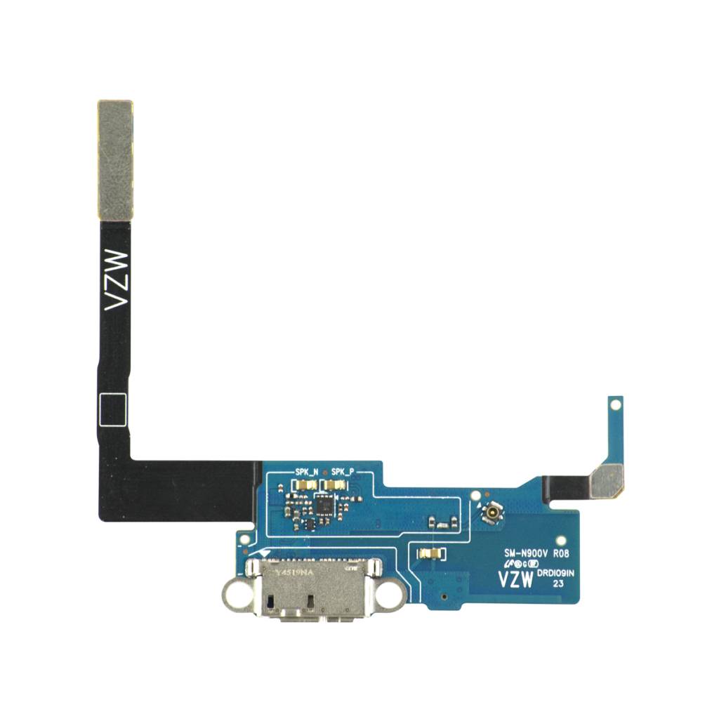 Samsung Note 3 Charging Dock (N900V)