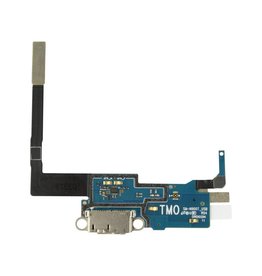 Samsung Note 3 Charging Dock (N900T)