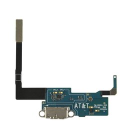 Samsung Note 3 Charging Dock (N900A)