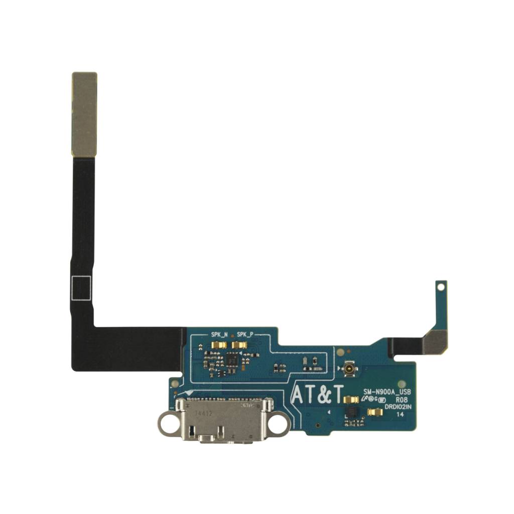 Samsung Note 3 Charging Dock (N900A)