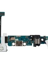 Galaxy S6 Charging Dock/Nav Flex (G920P)
