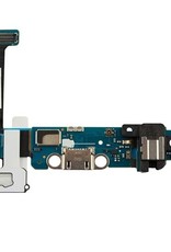 Galaxy S6 Charging Dock/Nav Flex (G920T)