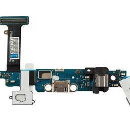 Galaxy S6 Charging Dock/Nav Flex (G920T)