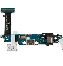 Galaxy S6 Charging Dock/Nav Flex (G920A)