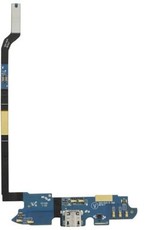 Galaxy S4 Charging Dock (i545)