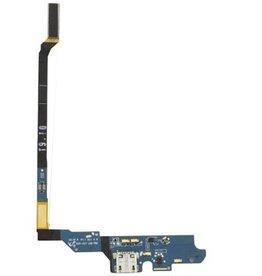 Galaxy S4 Charging Dock (I337)