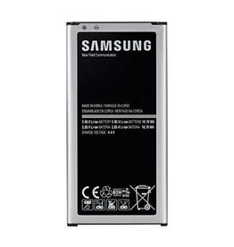 Galaxy S5 Premium Battery