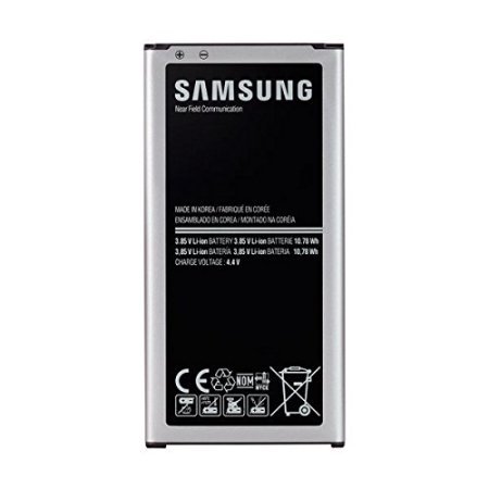 Galaxy S5 Premium Battery