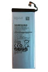 Galaxy Note 5 Premium Battery