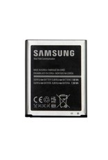 Galaxy Note 3 Premium Battery