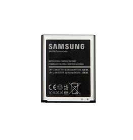 Galaxy Note 3 Premium Battery