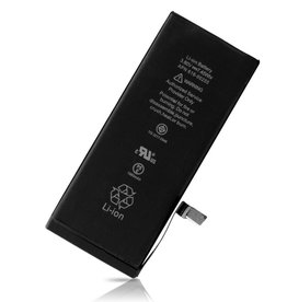 iPhone 7 Battery Premium