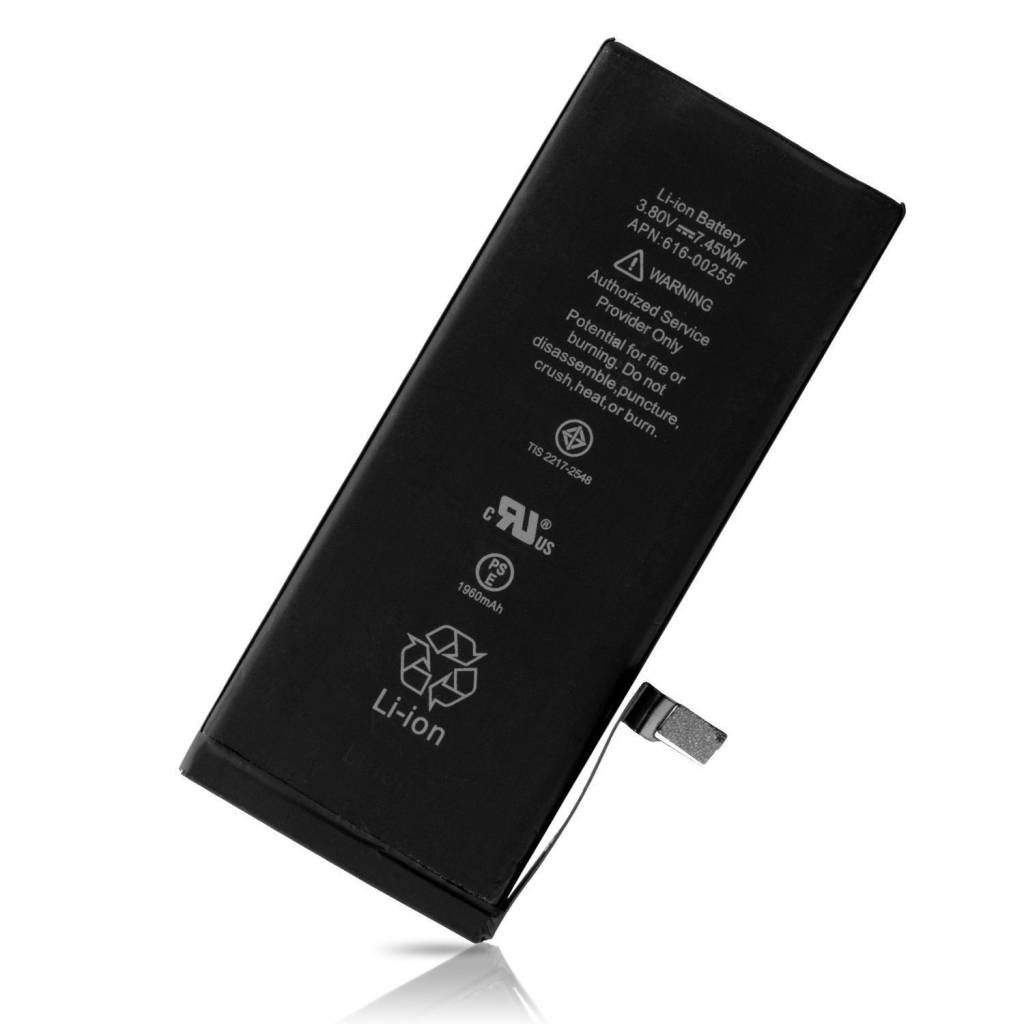iPhone 7 Battery Premium
