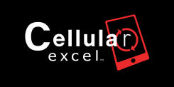Cellular Excel