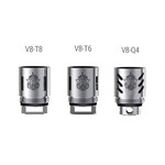 Smok TFV8 Cloud Beast Coil (Old South)