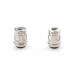 Vaporesso EUC Replacement Coil (Old South)