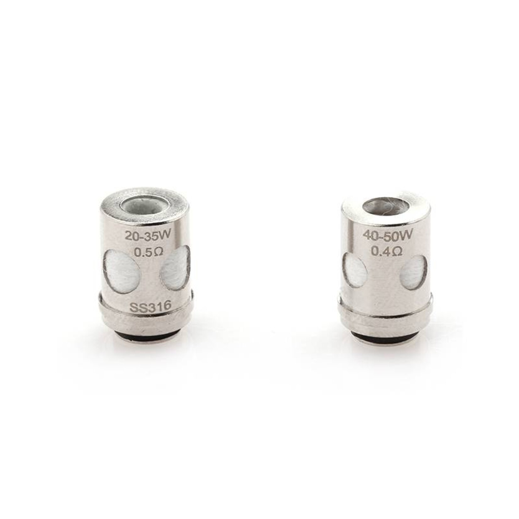 Vaporesso EUC Replacement Coil (Old South)