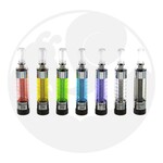 Kanger Kanger T3s Rebuildable Clearomizer (Old South)